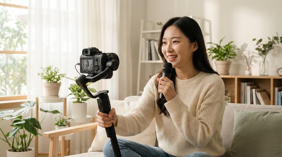 草莓视频生活视频分享