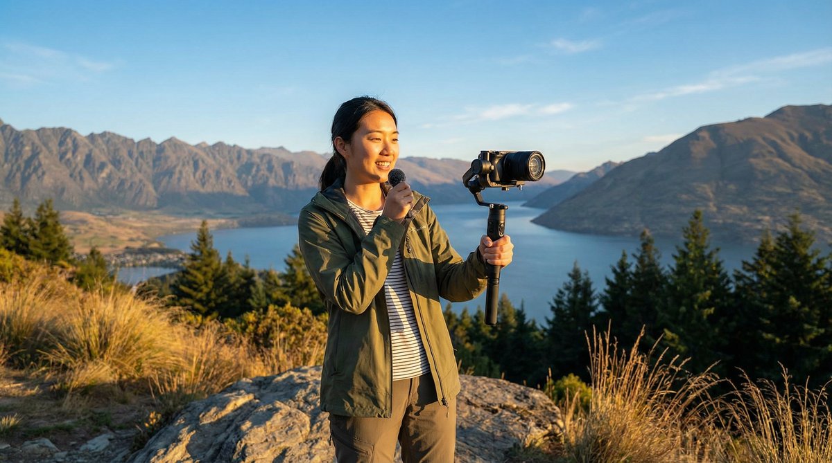 草莓视频旅行视频